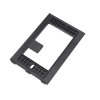 soporte de montaje para ds k1101m / fabricado en plastico