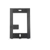 soporte de montaje para ds k1101m / fabricado en plastico