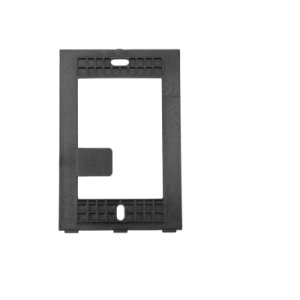 soporte de montaje para ds k1101m / fabricado en plastico