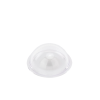mica de reemplazo para fisheye / ds 2cd2945fwd y ds 2cd6365g0e ivs(b)