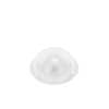 mica de reemplazo para fisheye / ds 2cd2945fwd y ds 2cd6365g0e ivs(b)
