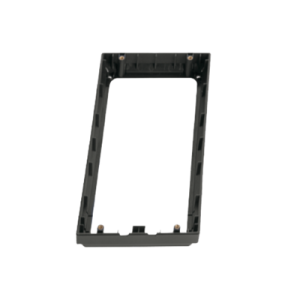 marco plastico para terminal dskv8113wme1(b)kv8413