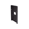 bracket de sujecion a pared para dsk1t670mwxqr