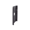 bracket de sujecion a pared para dsk1t670mwxqr