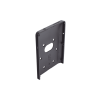 bracket de sujecion a pared para dsk1t670mwxqr