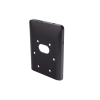 bracket de sujecion a pared para dsk1t670mwxqr