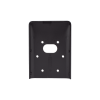 bracket de sujecion a pared para dsk1t670mwxqr
