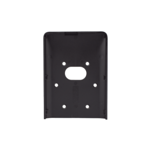 bracket de sujecion a pared para dsk1t670mwxqr
