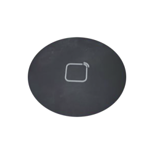 mica plastica de lectora para ds k3g200(l)x