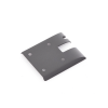 bracket de pared para facial / ds k1t341amf / ds k1t341cmfw