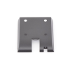 bracket de pared para facial / ds k1t341amf / ds k1t341cmfw