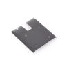 bracket de pared para facial / ds k1t341amf / ds k1t341cmfw