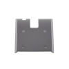 bracket de pared para facial / ds k1t341amf / ds k1t341cmfw