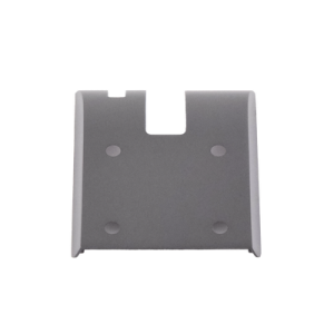 bracket de pared para facial / ds k1t341amf / ds k1t341cmfw