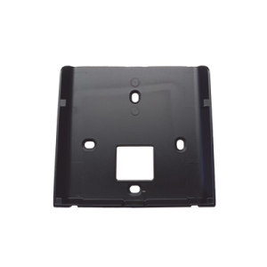 bracket de sujecion a parad para terminal facial ds k1t680d e1tm
