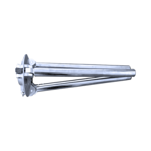 kit de tubo de remplazo para dsk3g200(l)x
