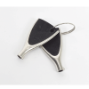 llave de reemmplazo para nvr´s ds 96xxni i8 / ds 96xxni i16 / 1 pieza