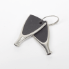 llave de reemmplazo para nvr´s ds 96xxni i8 / ds 96xxni i16 / 1 pieza