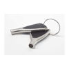 llave de reemmplazo para nvr´s ds 96xxni i8 / ds 96xxni i16 / 1 pieza
