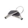 llave de reemmplazo para nvr´s ds 96xxni i8 / ds 96xxni i16 / 1 pieza