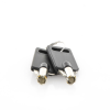 llave de reemplazo para mdvr / ds mp5604 y ae md5043 / ae md5043(1t/ssd)