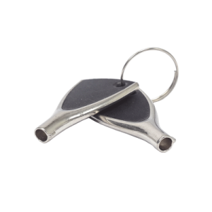 llave de reemplazo para mdvr / ds mp5604 sd/glf/wi58 / ae md5043 sd/glf/wi58 / ae md5043 sd/i/glf/wi58 / ae md5043 sd/i/glf