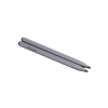 kit de 2 plumas stylus / doble punta / compatible con pantallas interactivas hikvision y otras marcas