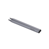 kit de 2 plumas stylus / doble punta / compatible con pantallas interactivas hikvision y otras marcas