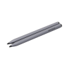 kit de 2 plumas stylus / doble punta / compatible con pantallas interactivas hikvision y otras marcas
