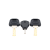 llave de puerta de estación de panico ds pea3m 21 / ds pea3m 21hï»¿ (repuesto)