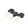 llave de puerta de estación de panico ds pea3m 21 / ds pea3m 21hï»¿ (repuesto)
