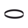 banda dentada belt 110mxl 6.4 cr mp d/paneo