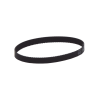 banda dentada belt 110mxl 6.4 cr mp d/paneo