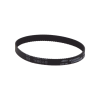 banda dentada belt 110mxl 6.4 cr mp d/paneo