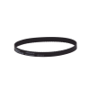 banda dentada belt 110mxl 6.4 cr mp d/paneo