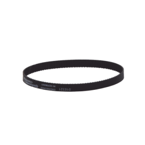 banda dentada belt 110mxl 6.4 cr mp d/paneo