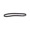 banda dentada belt 160 para tildeo belt 160mxl 6.4 cr m