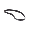 banda dentada belt 160 para tildeo belt 160mxl 6.4 cr m