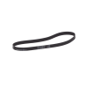 banda dentada belt 160 para tildeo belt 160mxl 6.4 cr m