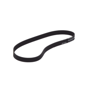 banda dentada belt 160 para tildeo belt 160mxl 6.4 cr m