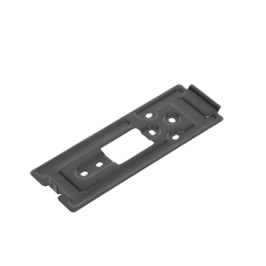 bracket para instalacion en pared / compatible con el modelo ds k1t321mfwx