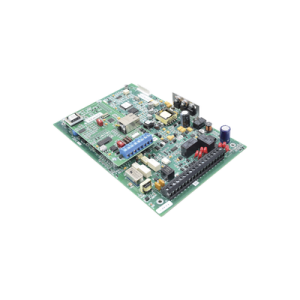 refaccion dks / pcb compatible con 1802 ap /1808 ap / 1810 ap / 1812 ap / 1838 ap