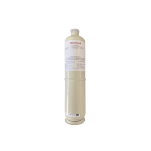 cilindro de gas para calibración, pentano/aire, concentración 25% lel, cap 103 l, para serie xnx, xcd y s3k