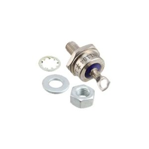 diodo rect. 40a 100prv (905 1n1184)