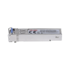 transceptor lado (a) un hilo bidi sfp 2.5gb lc monomodo tx 1310nm / rx 1550nm, hasta 3km
