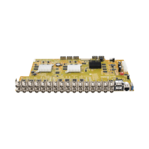 tarjeta principal de reemplazo para ds 7332hqhi k4