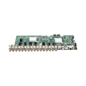 tarjeta principal de reemplazo para dvr ds 7232hqhi k2