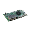 tarjeta principal de reemplazo para ds 7608ni k2/8p