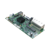 tarjeta principal de reemplazo para ds 7608ni k2/8p