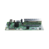 tarjeta principal para nvr ds 7616ni i2/16p